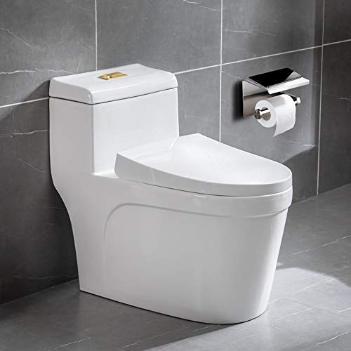 luxury toilet paper holder｜Pesquisa do TikTok